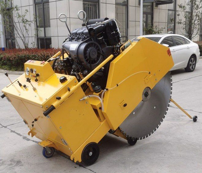 Швонарезчик MECO 3002