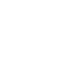 cta