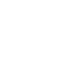 cta