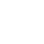 cta