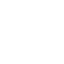 cta