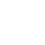 cta