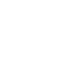 cta
