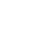 cta