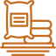 cta